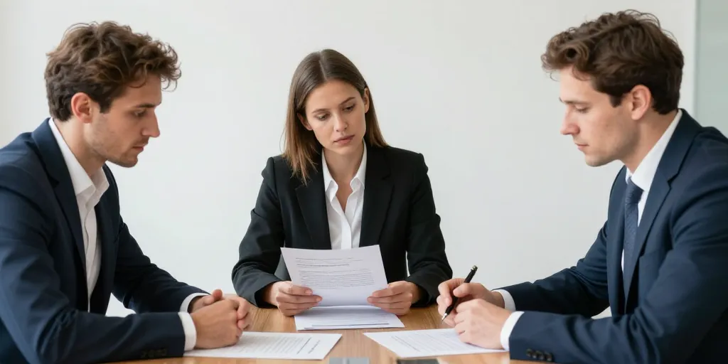 société créée de fait code civil