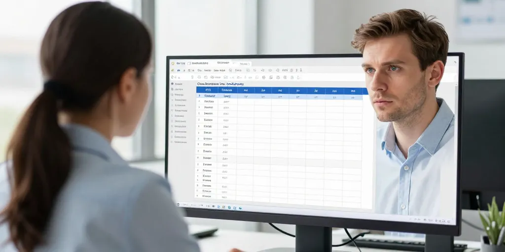comment trouver le code pcs