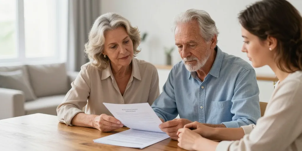 pourquoi faire une donation avant 71 ans