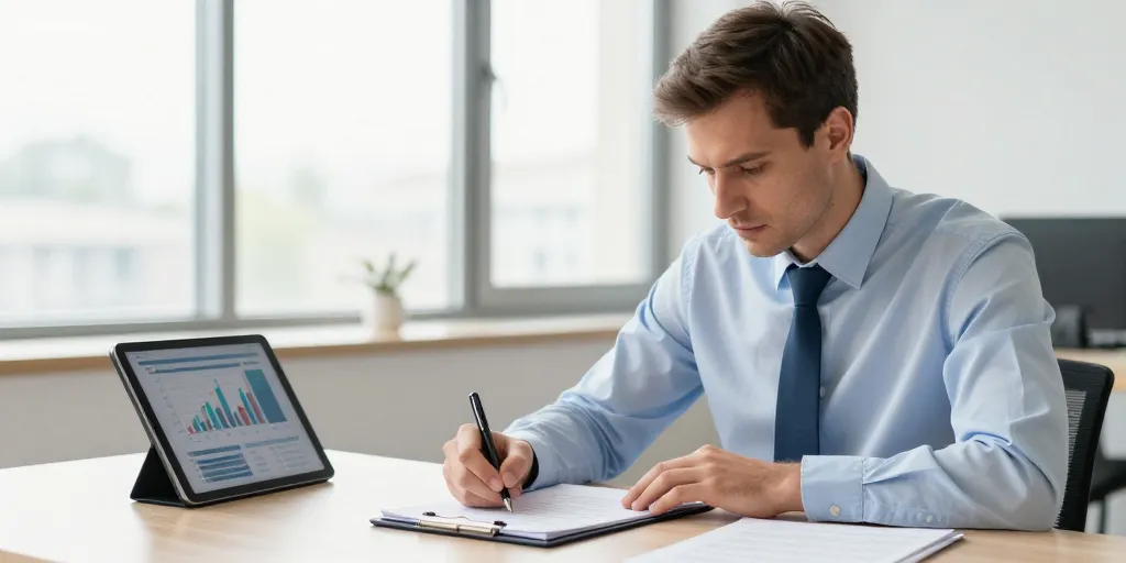 ecriture affectation du résultat