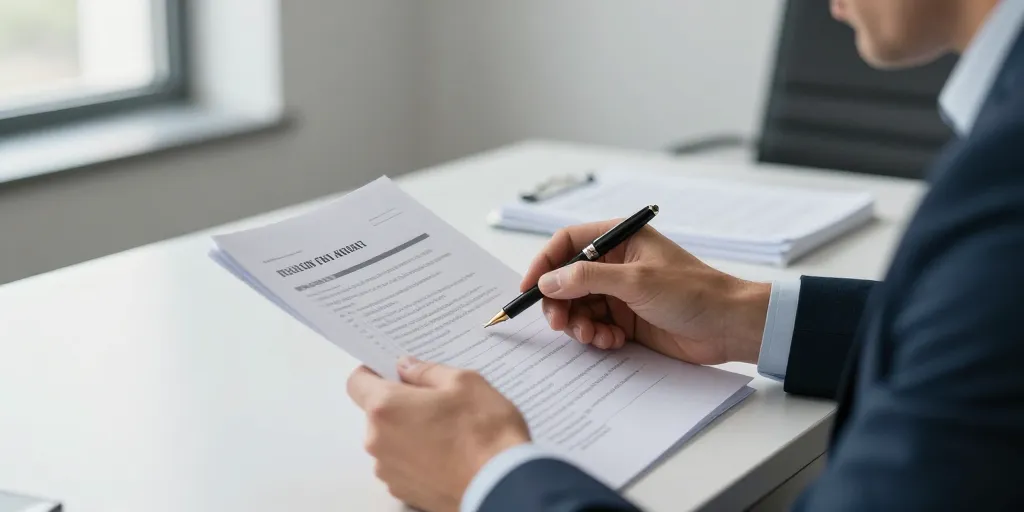registre des mouvements de titres sas