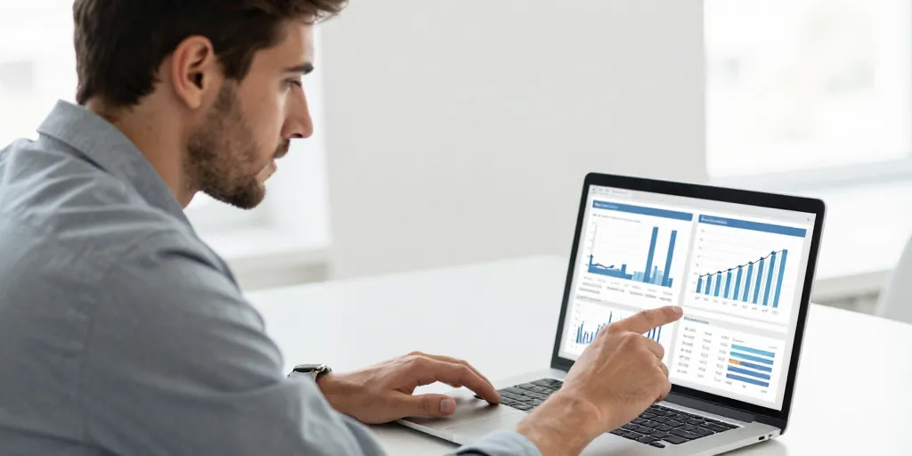 difference entre sasu et micro entreprise