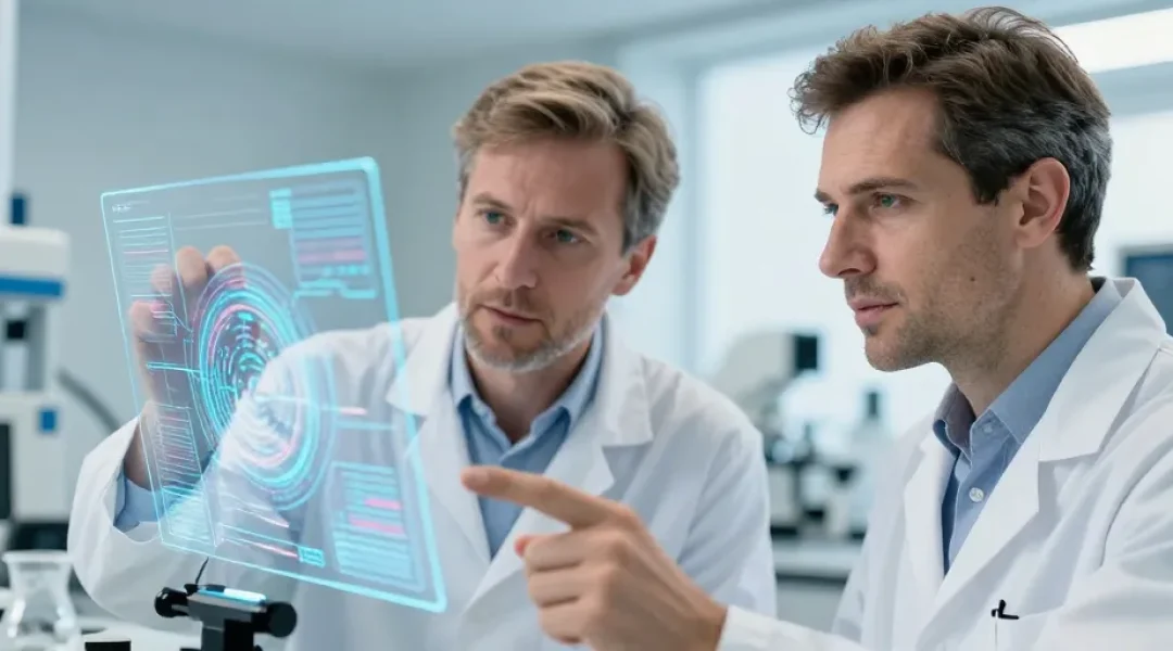 aide au développement deeptech
