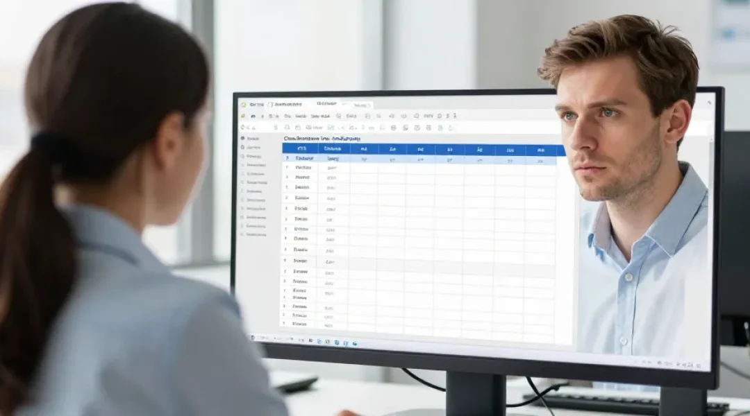 comment trouver le code pcs