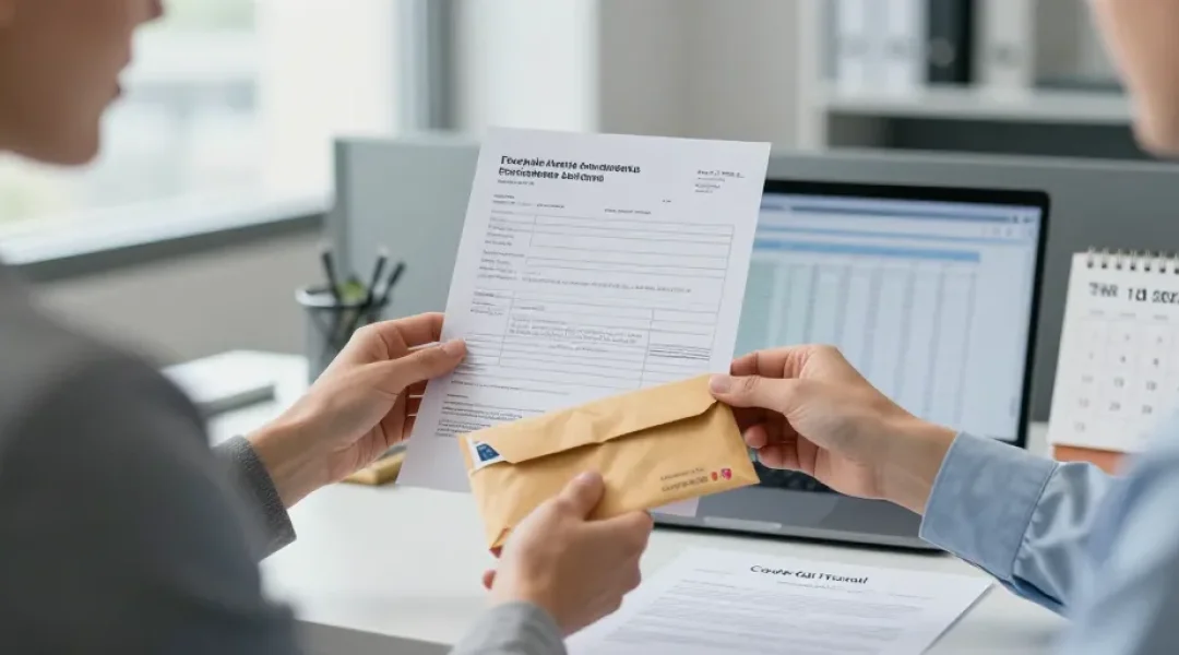 combien de temps un employeur doit payer le salaire
