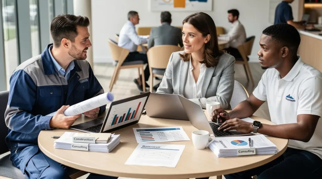 combien gagne un auto entrepreneur