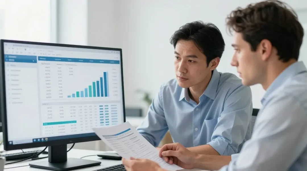 comptabilité des engagements