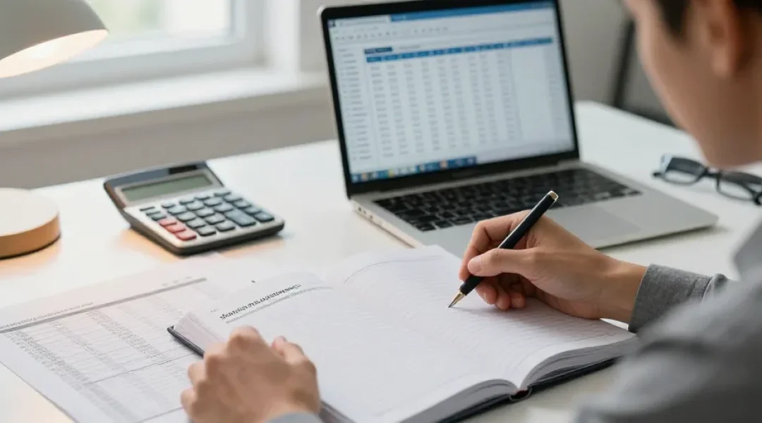 compte dotation aux amortissements