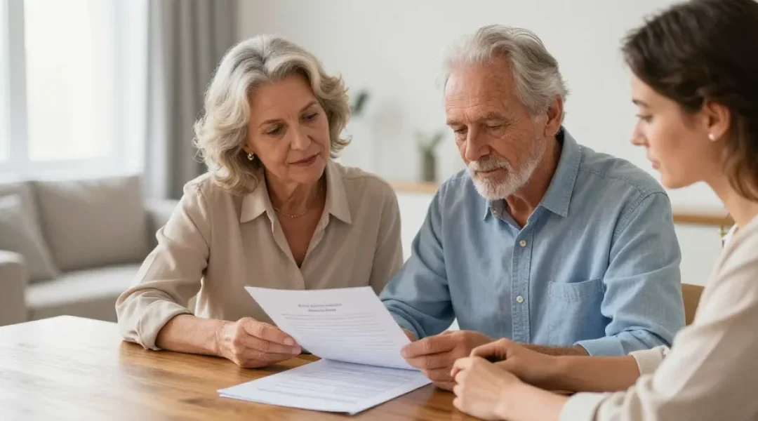 pourquoi faire une donation avant 71 ans