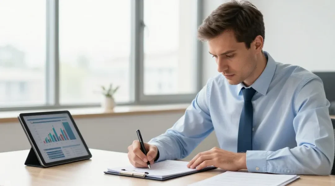 ecriture affectation du résultat
