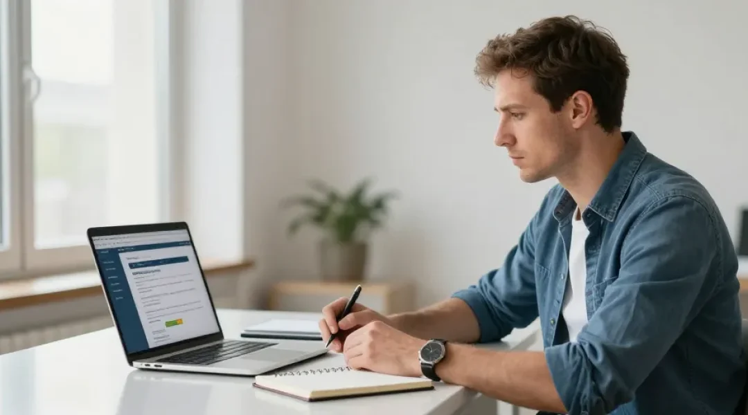 fermer et rouvrir auto-entreprise