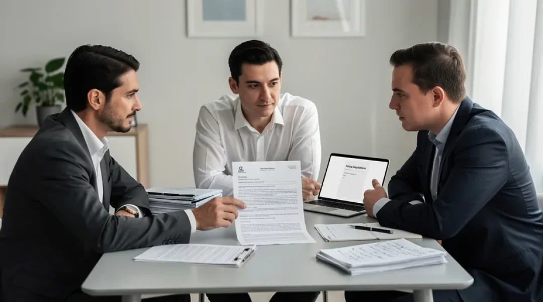 micro entreprise nombre de salariés