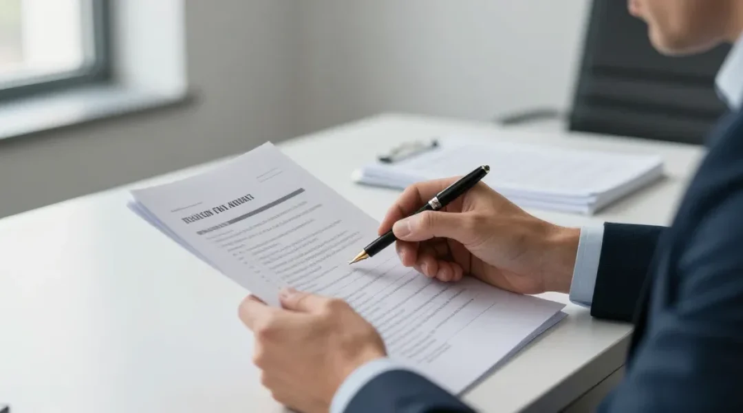 registre des mouvements de titres sas
