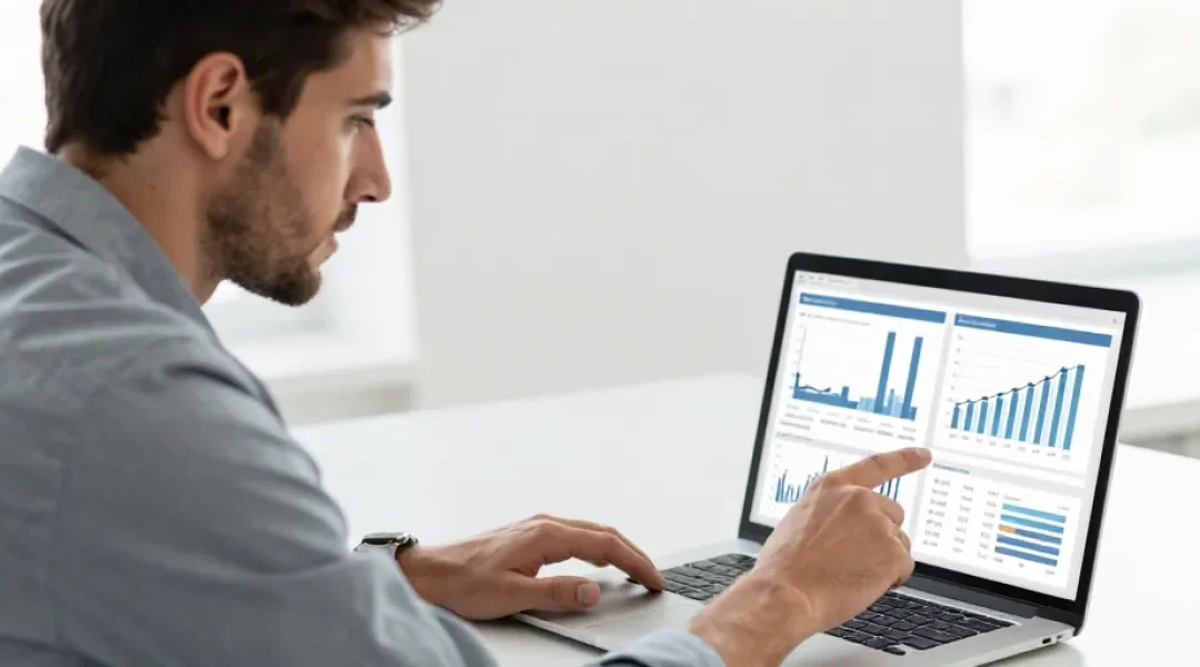difference entre sasu et micro entreprise