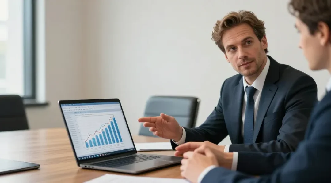 tableau prévisionnel excel